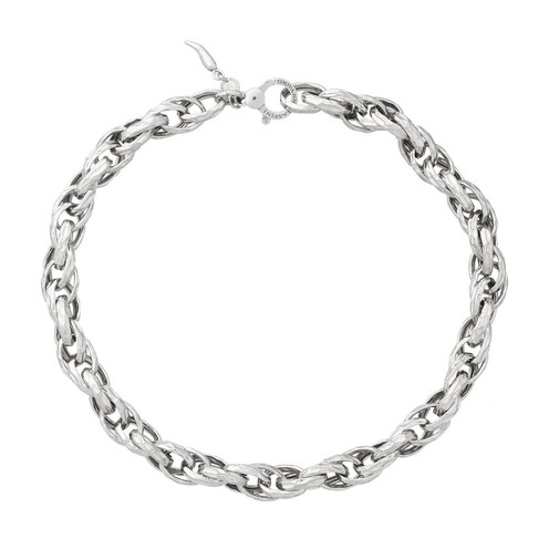 Collana Giovanni Raspini Sofia - 12371