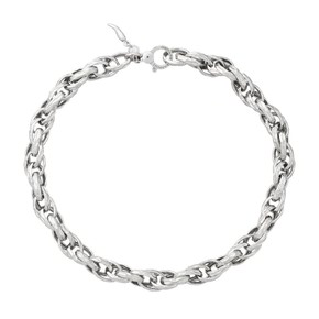 Collana Giovanni Raspini Sofia - 12371 Collana Giovanni Raspini Sofia - 12371