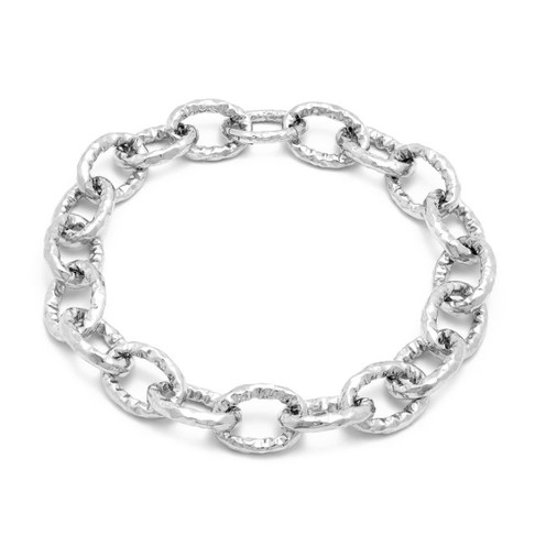 Collana Giovanni Raspini Stone Grande - 11671