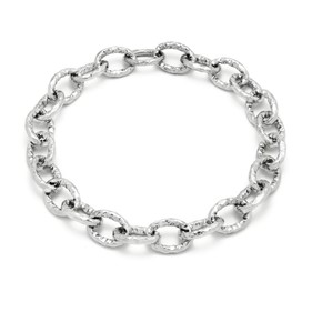 Collana Giovanni Raspini Stone Lunga - 11670 Collana Giovanni Raspini Stone Lunga - 11670