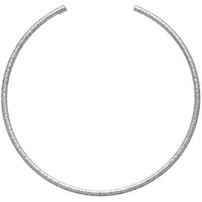 Collana Giovanni Raspini Super Bowl Light Piccola - 10572