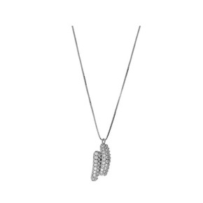 Collana Guzzi Gioielli Oro 18Kt - 5469GB