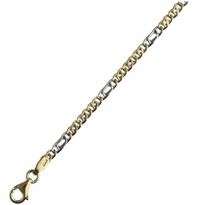 Collana Guzzi Gioielli Oro 18Kt - B414060