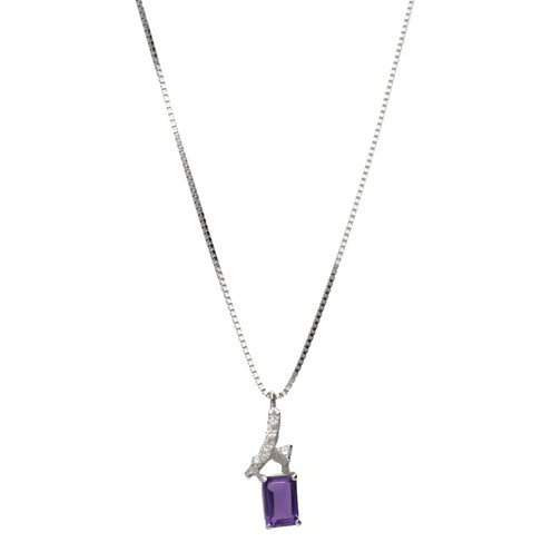 Collana Guzzi Gioielli Oro 18Kt - CIOPIE86