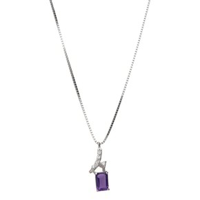 Collana Guzzi Gioielli Oro 18Kt - CIOPIE86