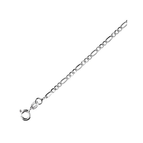 Collana Guzzi Gioielli Oro 18Kt - COLL205LB