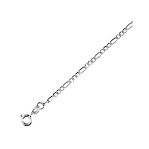 Collana Guzzi Gioielli Oro 18Kt - COLL205LB