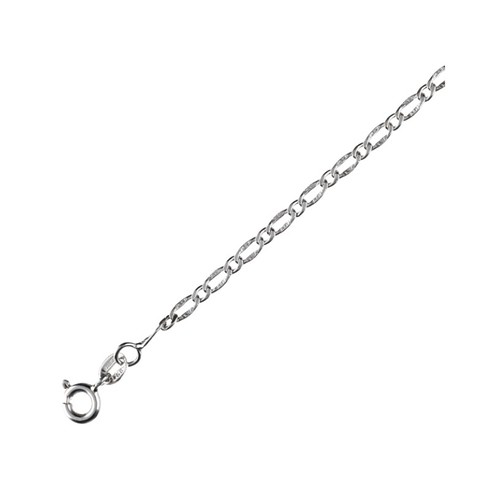 Collana Guzzi Gioielli Oro 18Kt - COLL211-SB