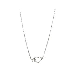 Collana Guzzi Gioielli Oro 18Kt - COLLCS