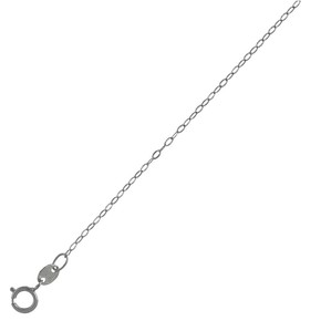 Collana Guzzi Gioielli Oro 18Kt - FDS25 Collana Guzzi Gioielli Oro 18Kt - FDS25