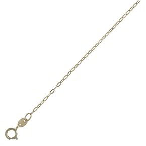 Collana Guzzi Gioielli Oro 18Kt - FDS30 Collana Guzzi Gioielli Oro 18Kt - FDS30