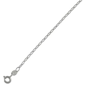 Collana Guzzi Gioielli Oro 18Kt - FDS40 Collana Guzzi Gioielli Oro 18Kt - FDS40