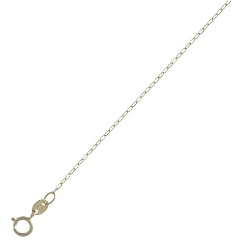 Collana Guzzi Gioielli Oro 18Kt - FLD25