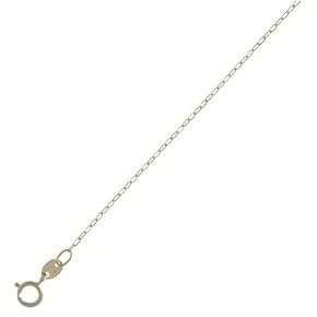 Collana Guzzi Gioielli Oro 18Kt - FLD25 Collana Guzzi Gioielli Oro 18Kt - FLD25