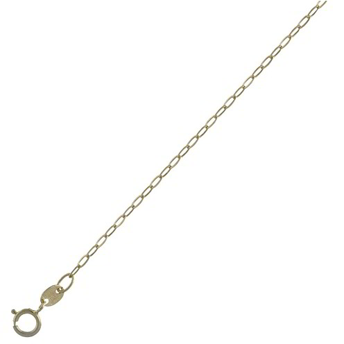 Collana Guzzi Gioielli Oro 18Kt - FLD35