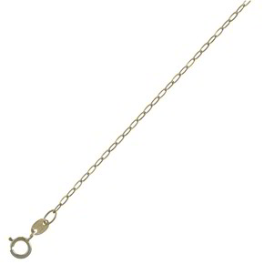 Collana Guzzi Gioielli Oro 18Kt - FLD35 Collana Guzzi Gioielli Oro 18Kt - FLD35