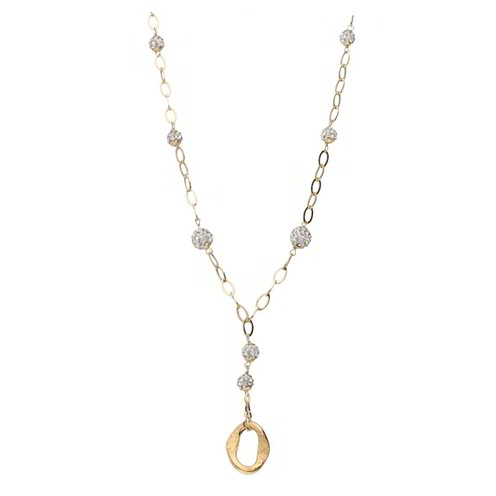 Collana Guzzi Gioielli Oro 18Kt - G17CL