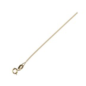 Collana Guzzi Gioielli Oro 18Kt - GD030 Collana Guzzi Gioielli Oro 18Kt - GD030