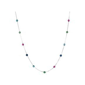 Collana Guzzi Gioielli Oro 18Kt - GIRP1