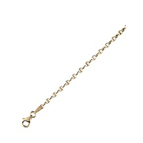 Collana Guzzi Gioielli Oro 18Kt - K2080GG Collana Guzzi Gioielli Oro 18Kt - K2080GG