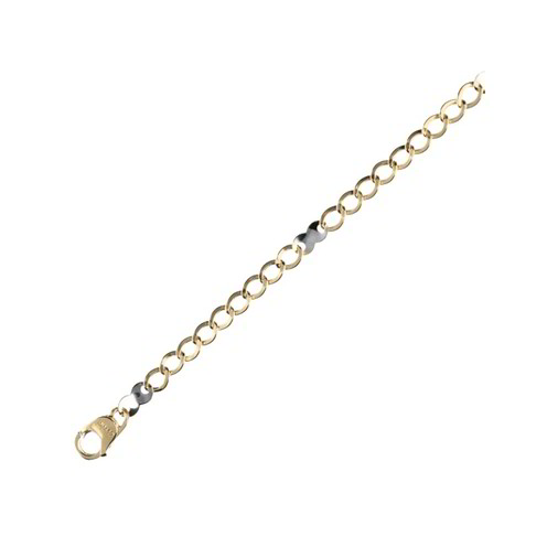 Collana Guzzi Gioielli Oro 18Kt - UP/S01