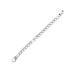 Collana Guzzi Gioielli Oro 18Kt - UP/S02 Collana Guzzi Gioielli Oro 18Kt - UP/S02