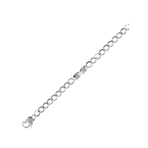 Collana Guzzi Gioielli Oro 18Kt - UP/S06