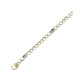 Collana Guzzi Gioielli Oro 18Kt - UP/S08 Collana Guzzi Gioielli Oro 18Kt - UP/S08