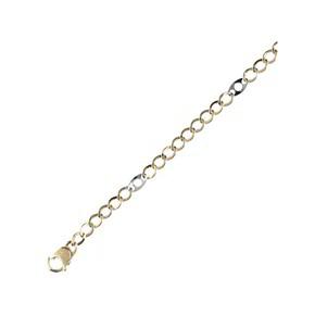 Collana Guzzi Gioielli Oro 18Kt - UP/S09 Collana Guzzi Gioielli Oro 18Kt - UP/S09