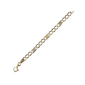 Collana Guzzi Gioielli Oro 18Kt - UPT1