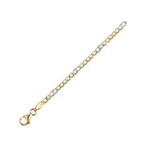 Collana Guzzi Gioielli Oro 18Kt - V438060 Collana Guzzi Gioielli Oro 18Kt - V438060