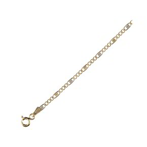 Collana Guzzi Gioielli Oro 18Kt - VAL001 Collana Guzzi Gioielli Oro 18Kt - VAL001