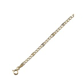 Collana Guzzi Gioielli Oro 18Kt - VAL002 Collana Guzzi Gioielli Oro 18Kt - VAL002