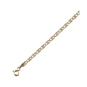 Collana Guzzi Gioielli Oro 18Kt - VAL00504 Collana Guzzi Gioielli Oro 18Kt - VAL00504