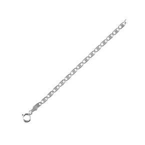 Collana Guzzi Gioielli Oro 18Kt - VAL005 Collana Guzzi Gioielli Oro 18Kt - VAL005