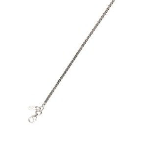 Collana Guzzi Gioielli Oro Veneziana - VENV8L21