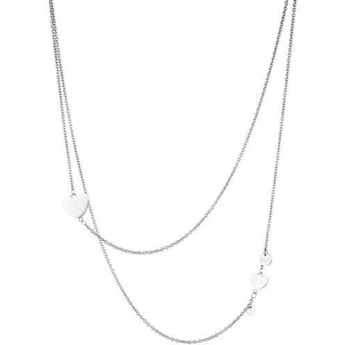 Collana LiuJo Milano Luxury - LJ1082