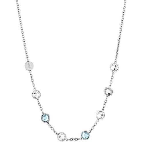 Collana LiuJo Milano Luxury - LJ1103