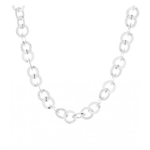 Collana LiuJo Milano Luxury - LJ1117