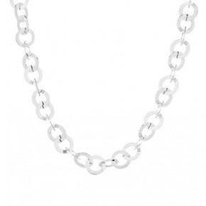 Collana LiuJo Milano Luxury - LJ1117