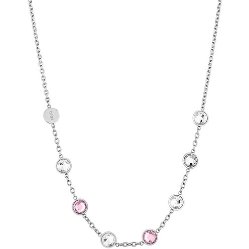 Collana LiuJo Milano Luxury - LJ1163