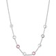 Collana LiuJo Milano Luxury - LJ1163