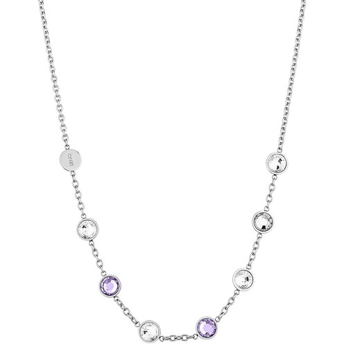 Collana LiuJo Milano Luxury - LJ1166