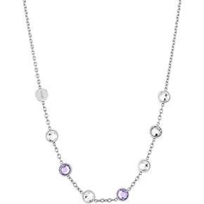 Collana LiuJo Milano Luxury - LJ1166