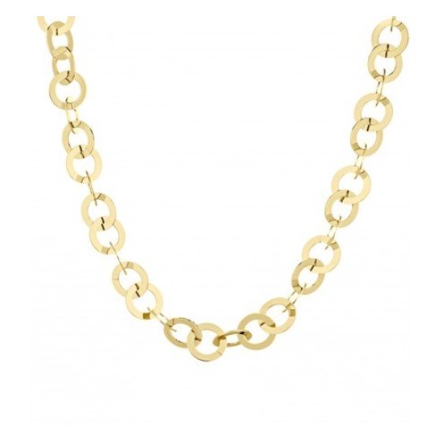 Collana LiuJo Milano Luxury - LJ1170
