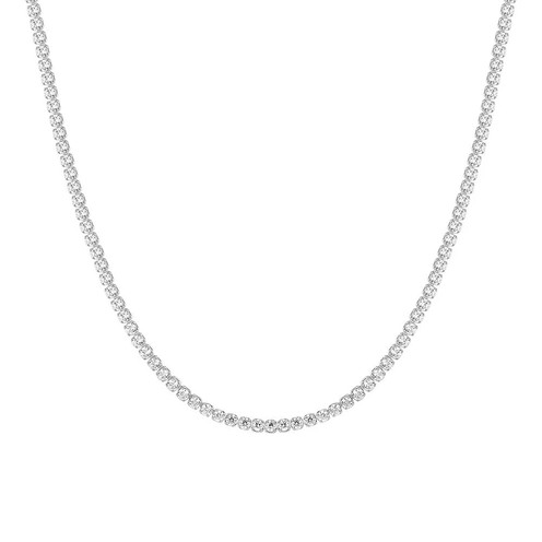 Collana Luca Barra Donna Luce - CK2206