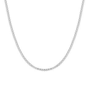 Collana Luca Barra Donna Luce - CK2206