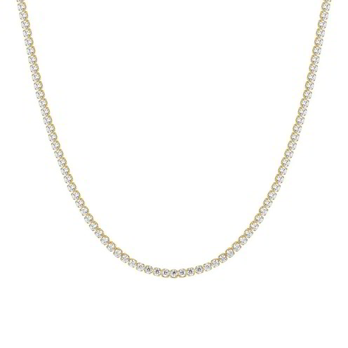 Collana Luca Barra Donna Luce - CK2207