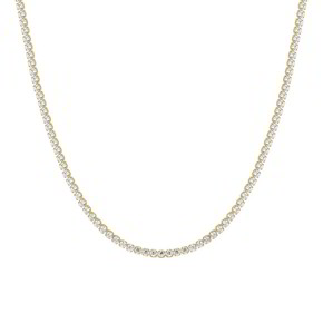 Collana Luca Barra Donna Luce - CK2207