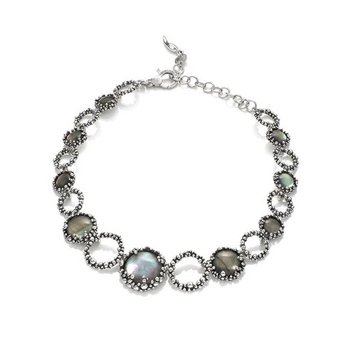 Collana Maui Raspini - 10312